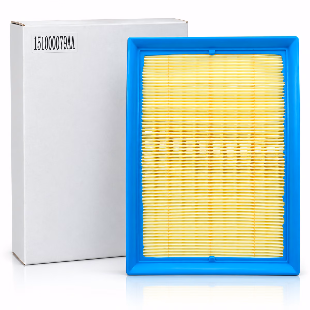 CHERY TIGGO 8 PRO AIR FILTER 151000079AA